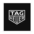 TAG Heuer